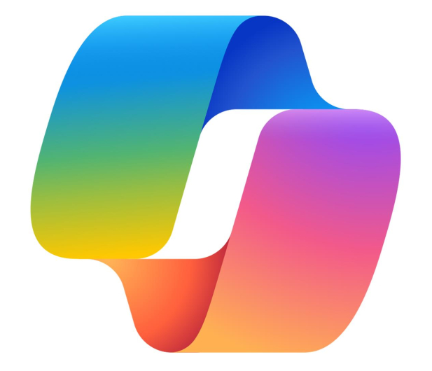 Microsoft Copilot for Microsoft 365 (NCE) - 1221083 - zdjęcie